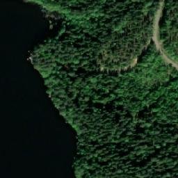 Satellite imagery of Kasakkaniemi, FI
