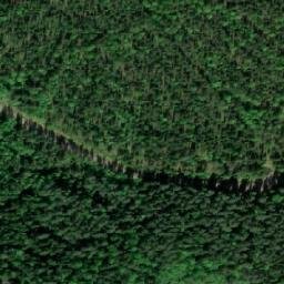 Satellite imagery of Kasakkaniemi, FI