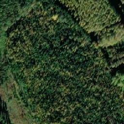 Satellite imagery of Rauhaniemi, FI