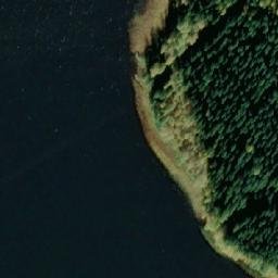 Satellite imagery of Rauhaniemi, FI