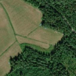 Satellite imagery of Verkkonenä, FI