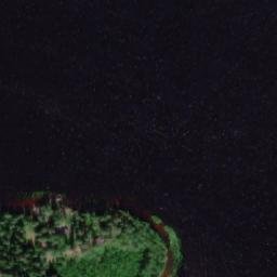 Satellite imagery of Mustaniemi, FI