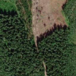 Satellite imagery of Niemelännenä, FI