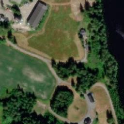 Satellite imagery of Pirttiniemi, FI