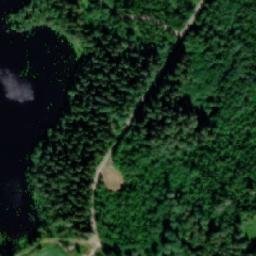 Satellite imagery of Pirttiniemi, FI
