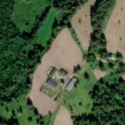 Satellite imagery of Pirttiniemi, FI