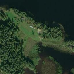 Satellite imagery of Pirttiänniemi, FI