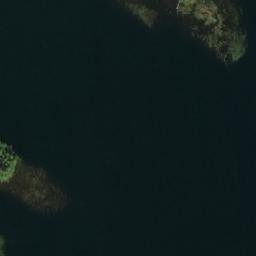 Satellite imagery of Pirttiänniemi, FI