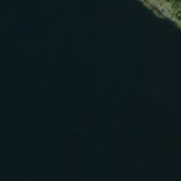 Satellite imagery of Pirttiänniemi, FI