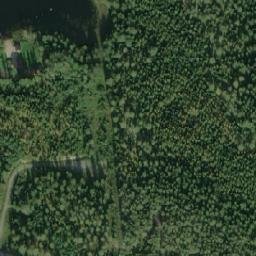 Satellite imagery of Masonniemi, FI