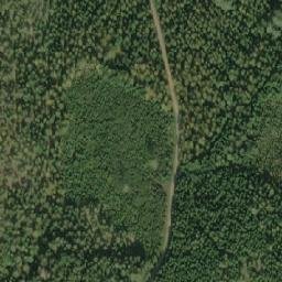 Satellite imagery of Kantasenniemi, FI