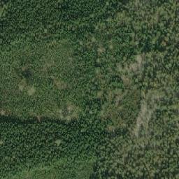 Satellite imagery of Matinniemi, FI