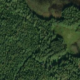 Satellite imagery of Särjenkudunnenä, FI