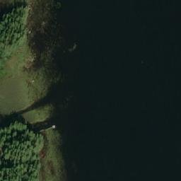 Satellite imagery of Särjenkudunnenä, FI