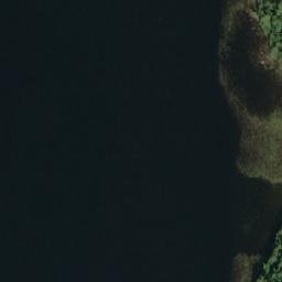 Satellite imagery of Kiviönniemi, FI