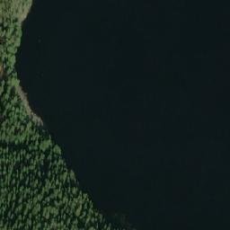 Satellite imagery of Madekallio, FI