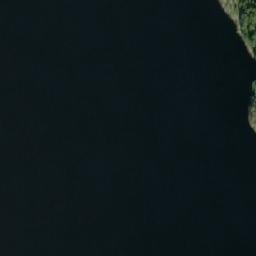 Satellite imagery of Madekallio, FI