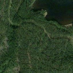 Satellite imagery of Kelloniemi, FI