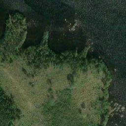 Satellite imagery of Kelloniemi, FI