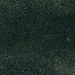 Satellite imagery of Kelloniemi, FI
