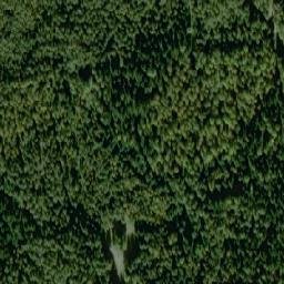 Satellite imagery of Pitkäniemi, FI