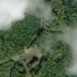 Satellite imagery of Kalajoenniemi, FI