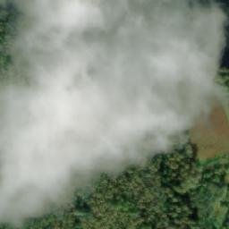 Satellite imagery of Kalajoenniemi, FI