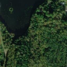 Satellite imagery of Kalajoenniemi, FI