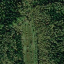Satellite imagery of Huuhtniemi, FI