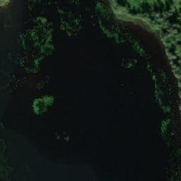 Satellite imagery of Huuhtniemi, FI