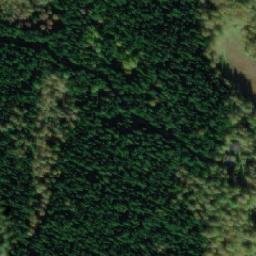Satellite imagery of Hämeensaari, FI