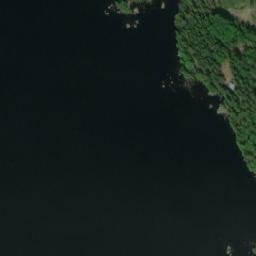 Satellite imagery of Matalasaari, FI