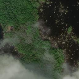Satellite imagery of Matalasaari, FI