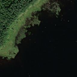Satellite imagery of Siikaniemi, FI