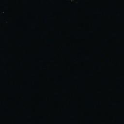 Satellite imagery of Siikaniemi, FI