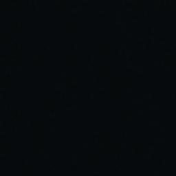 Satellite imagery of Siikaniemi, FI