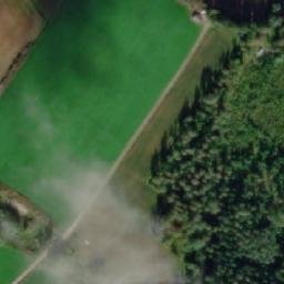 Satellite imagery of Kuivaniemi, FI