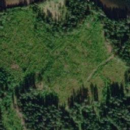 Satellite imagery of Kuivaniemi, FI