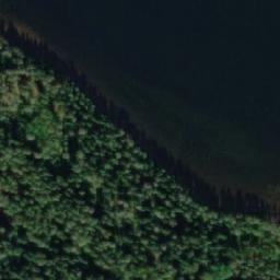 Satellite imagery of Kuivaniemi, FI