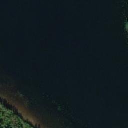 Satellite imagery of Paloinniemi, FI