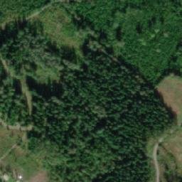 Satellite imagery of Lamminharju, FI