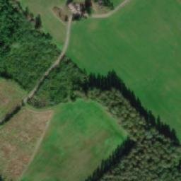 Satellite imagery of Lamminharju, FI
