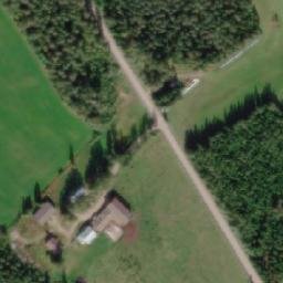 Satellite imagery of Lamminharju, FI