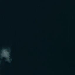 Satellite imagery of Nuottakallio, FI