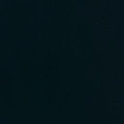 Satellite imagery of Nuottakallio, FI