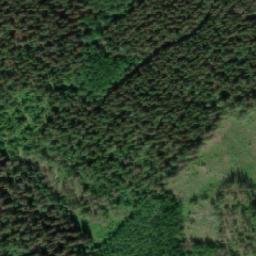 Satellite imagery of Härköniemi, FI