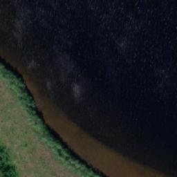 Satellite imagery of Petäikköluoto, FI