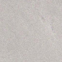 Satellite imagery of Pienisaari, FI