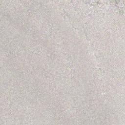 Satellite imagery of Pienisaari, FI