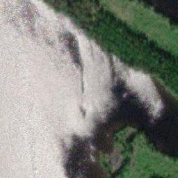 Satellite imagery of Pienisaari, FI